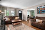 2241 Arthur Avenue - Photo 10