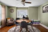 2241 Arthur Avenue - Photo 11
