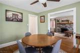 2241 Arthur Avenue - Photo 12