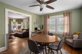 2241 Arthur Avenue - Photo 13