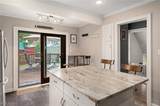 2241 Arthur Avenue - Photo 14