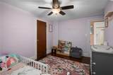 2241 Arthur Avenue - Photo 16