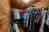 2241 Arthur Avenue - Photo 17