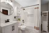 2241 Arthur Avenue - Photo 18