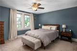 2241 Arthur Avenue - Photo 19