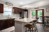 2241 Arthur Avenue - Photo 2