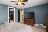 2241 Arthur Avenue - Photo 20