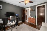 2241 Arthur Avenue - Photo 22