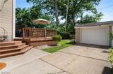 2241 Arthur Avenue - Photo 24