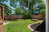 2241 Arthur Avenue - Photo 25