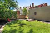 2241 Arthur Avenue - Photo 26