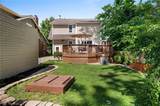2241 Arthur Avenue - Photo 27