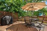 2241 Arthur Avenue - Photo 28