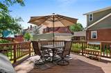 2241 Arthur Avenue - Photo 29