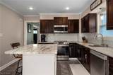 2241 Arthur Avenue - Photo 3