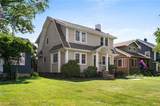2241 Arthur Avenue - Photo 30