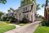 2241 Arthur Avenue - Photo 31