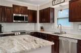 2241 Arthur Avenue - Photo 4