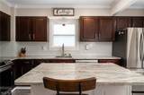 2241 Arthur Avenue - Photo 5