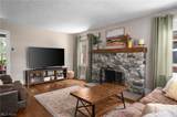 2241 Arthur Avenue - Photo 6