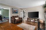 2241 Arthur Avenue - Photo 7