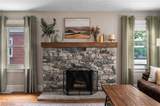 2241 Arthur Avenue - Photo 8