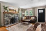 2241 Arthur Avenue - Photo 9
