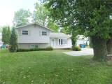 4641 Lake Road - Photo 1