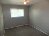 4641 Lake Road - Photo 10