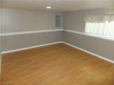 4641 Lake Road - Photo 11