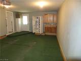 4641 Lake Road - Photo 12