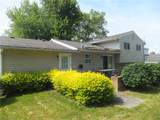 4641 Lake Road - Photo 13