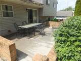 4641 Lake Road - Photo 14