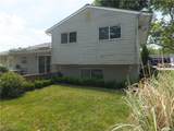 4641 Lake Road - Photo 15