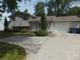 4641 Lake Road - Photo 16