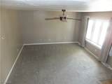 4641 Lake Road - Photo 2