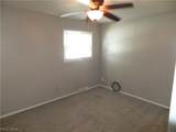 4641 Lake Road - Photo 8
