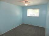 4641 Lake Road - Photo 9