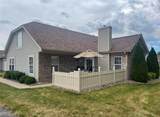 695 Western Reserve Road - Photo 1