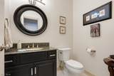 6460 Laura Lane - Photo 10