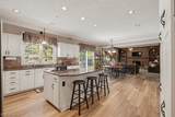 6460 Laura Lane - Photo 11