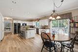 6460 Laura Lane - Photo 12