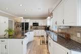 6460 Laura Lane - Photo 13