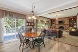 6460 Laura Lane - Photo 14