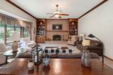 6460 Laura Lane - Photo 15