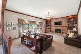 6460 Laura Lane - Photo 16