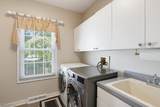 6460 Laura Lane - Photo 17