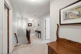 6460 Laura Lane - Photo 18