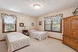 6460 Laura Lane - Photo 19