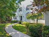 6460 Laura Lane - Photo 2